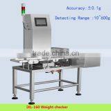 IXL-160 Weight Checker thumbnail-1