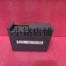 1746-P2 Allen-Bradley Power Module thumbnail-1