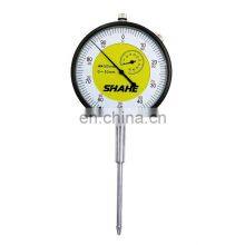 0-50mm 0.01mm High quality metric Dial Indicator mini dial indicator