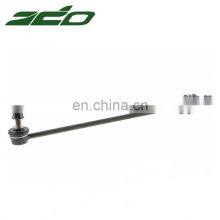 ZDO Automotive Parts From Manufacturer Front Stabilizer Link for Bmw 31351095664 thumbnail-4