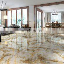 Guangzhou Building Ceramics 60x60 Marble Tile Dubai thumbnail-2