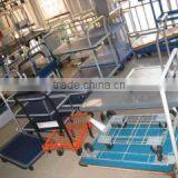 Qingdao Homeshine International Trading Co., Ltd. company overview - view 3 thumbnail