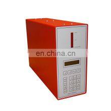 Ultrasonic Welding System 40KHz Automatic Ultrasonic Generator Analog Line Welding System thumbnail-3