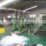 Zaozhuang Longshan Machine Tool Co., Ltd. company overview - view 3 thumbnail