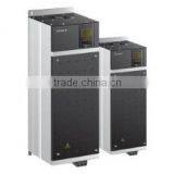 Shanghai Renle Science & Technology Co., Ltd. company overview - view 4 thumbnail