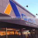 Asahi Shoko Co., Ltd. company overview - view 1 thumbnail