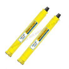 5\'\' DTH Pneumatic Hammer for Water Well Drilling DHD350/Cop54/SD5/QL50/Mission50/WK56
