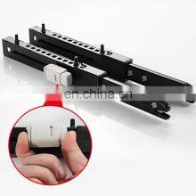 2311 ISOFIX Baby Seat Isofix Connector for Baby Car Seat Baby Products thumbnail-5