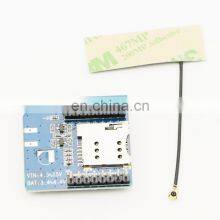 SIMCOM SIM7020 SIM7020E LTE Development Board NB IoT Module thumbnail-3