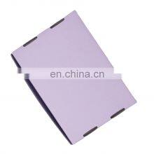 Custom Big Size Cosmetic Packaging Mailer Box Gold Foil Logo Print Black Corrugated Cardboard Paper Carton Shipping Box thumbnail-4