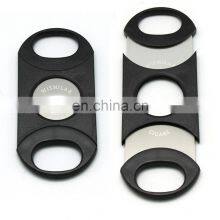 Plastic Cigar Cutter 65 Ring Gauge Cutter