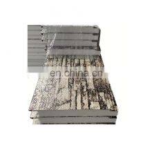 Eps Styrofoam Sheet Metal Wall Sandwich Panel Eps Sandwich Panel in Bangladesh Eps Cement Sandwich Wall Panels thumbnail-5