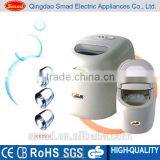 High Qualtiy Factory Wholesale Bullet Ice Maker Supplier's Choice