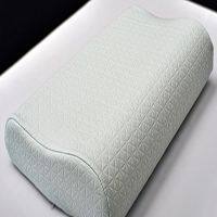 Comfortable Breathable Pillow Fabric