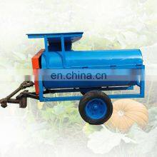 Pumpkin Seed Extract/pumpkin Seeds Separating Machine/watermelon Seeds Harvester thumbnail-3