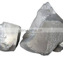 Ca-Al Alloy Calcium Aluminum Alloy thumbnail-2