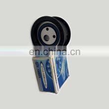 211201006120, PT-P 1545, GT60930,830900 8450056325, 8450056326, 8460054775 Auto Tensioner Pulley Bearing for VAZ 2113-2115 thumbnail-5