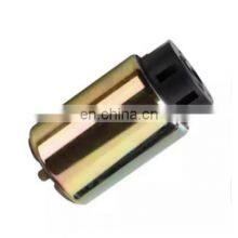 OEM : 23220-75040 High Pressure Auto Electric Fuel Pump for Japanese Cars thumbnail-2