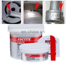 Loctiter EA 3475 3478 3479 3472 3471 Metal Repair Agent 44143 Epoxy Glue Aluminum Repair Agent Two-component Fixmaster Superior thumbnail-5