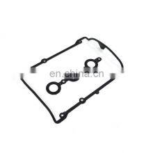 Easy And Simple To Handle Cork Gasket Valve Cover 078198025 078 198 025 For Audi For VW