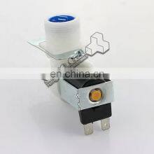 J802 Washer Water Inlet Valve thumbnail-2
