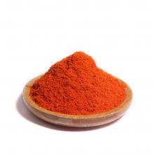 Chili Powder thumbnail-3