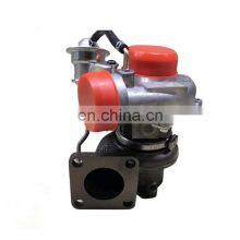 Original and New LDV Maxus Parts C00043876 Alternator thumbnail-2