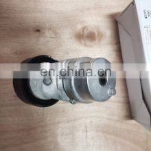 SAIC MAXUS T60 Belt Tensioner Pulley Assembly S00013669 C00093518 thumbnail-3