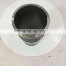 3948095 Cylinder Liner QSL Diesel ENGINE PARTS Original Parts 3948095 thumbnail-4