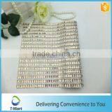 24*40 Bling For Shoes Clothing Rhinestone Stickers/Blankets China Rhinestone thumbnail-2