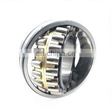 China Suppliers Spherical Roller Bearing 230/500/CA 230/500MB thumbnail-4