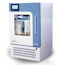 Lab Illuminated Shaking Incubator Light Incubation Chamber thumbnail-1