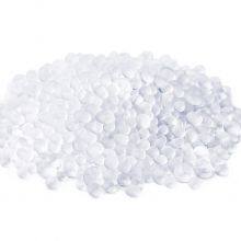 Factory Hot On Sale Adsorption Products Transparent 2-4mm Dessicant Products thumbnail-1