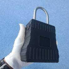 G420N GPS Tracker Electronic Lock thumbnail-5