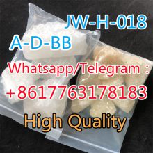 High Quality 57-85-2 Testo sterone prop ionate 5C-L-ADB 5F-A-DB Free Sample