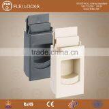 2015 FEILEI LS735 Cam Telescopic Function ABS Handle