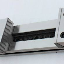 Precision Modular VISES thumbnail-2