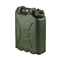 China Supplier 20L Plastic Water Canister for Sale thumbnail-3