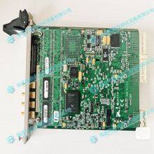 NI PXI-5422 Acquisition Card Module thumbnail-1