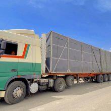 обои в Ташкенте Транспорт Авто, Китай-Ташкент Логистик Рехобот thumbnail-5