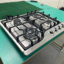 Electric Stove Inspection Services and Quality Control of Guangdong Huajian Inspection Co., Ltd thumbnail-1