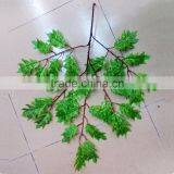 Artificial Autumn Aceracede Trees Supplier