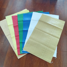 Polypropylene Fibc Bags Bulk Big Bag 1000kg 1500kg 2000Kg Sand Bag PP Woven Jumbo Bag thumbnail-5