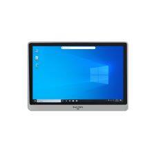 XT802E-X86 XTIOT Pos Machine Win10 Android All In One Computer Pos System Scanner Price Checker thumbnail-5