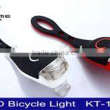 2015 New LED Light High Quality Led Mini Led Lighting thumbnail-3