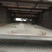 Vibrating Sand Sieving Machine thumbnail-5