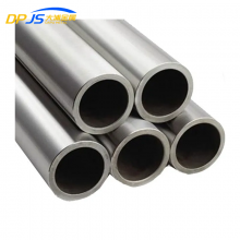 Seamless Pipe Tube Price High Density Hastelloy C-276/n06455/n06022 Welded/seamless Hastelloy thumbnail-3