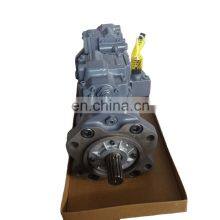 SH200 Hydraulic Main Pump,SH200-A1,SH200-A3,SH200-Z3,SH200-2,SH200-3,SH200-5,SH200-6,SH200HD-3 Hydraulic Pump thumbnail-1