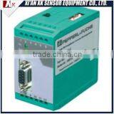 global hot sale P+F Signal converter K23-SSI/R2/IU-C