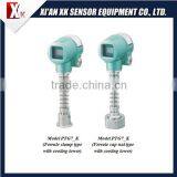 Azbil PTG72K Ferrule Clamp Type With Cooling Tower Smart Pressure Transmitter thumbnail-1